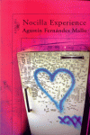 NOCILLA EXPERIENCE
