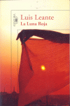 LA LUNA ROJA