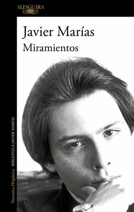 MIRAMIENTOS (2024)