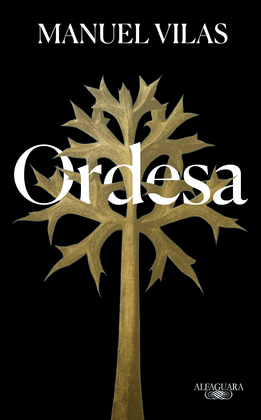 ORDESA (ED. 50 ANIVERSARIO)