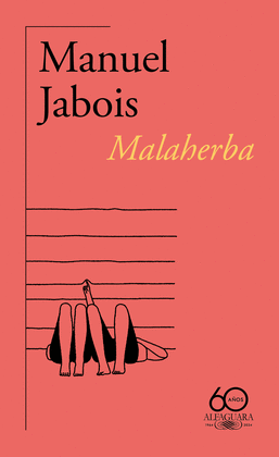 MALAHERBA (60 ANIV.)