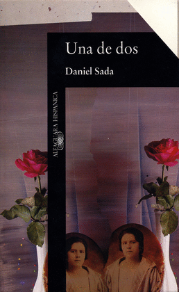 UNA DE DOS