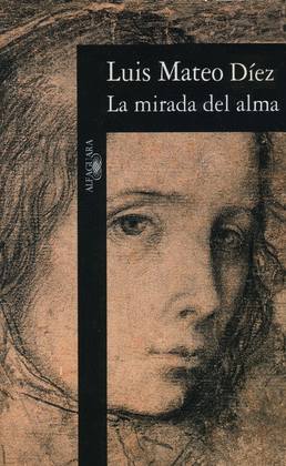 LA MIRADA DEL ALMA