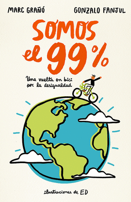 SOMOS EL 99%