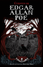 CUENTOS DE EDAGAR ALLAN POE