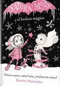 ISADORA MOON Y EL HECHIZO MGICO