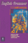 ENGLISH GRAMMAR WITH EXERCISES ESO SEGUNDO CICLO