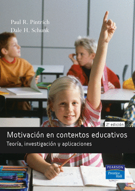 MOTIVACION EN CONTEXTOS EDUCATIVOS