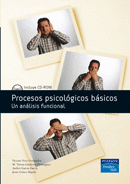 PROCESOS PSICOLOGICOS BASICOS