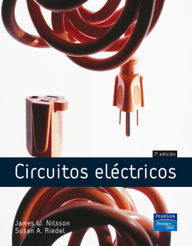 CIRCUITOS ELECTRICOS 7ED