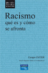 RACISMO QUE ES Y COMO SE AFRONTA