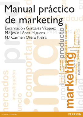 MANUAL PRCTICO DE MARKETING