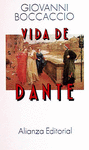 VIDA DE DANTE