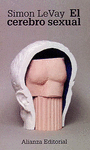 EL CEREBRO SEXUAL