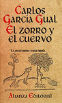 EL ZORRO Y EL CUERVO