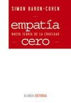 EMPAT�A CERO