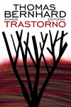 TRASTORNO -N