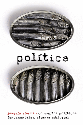 POLTICA -B