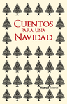 CUENTOS PARA UNA NAVIDAD