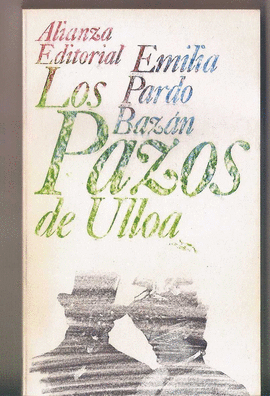 LOS PAZOS DE ULLOA