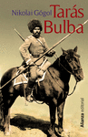 TARS BULBA -POL