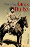 TARÁS BULBA -POL