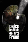 PSICOANLISIS DEL ARTE