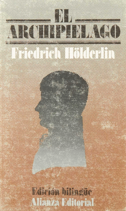 EL ARCHIPIELAGO
