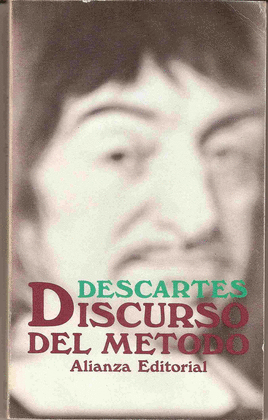 DISCURSO DEL METODO
