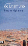 PAISAJES DEL ALMA -B