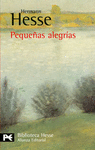 PEQUEAS ALEGRIAS -B