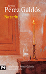NAZARIN -B