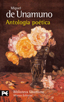 ANTOLOGIA POETICA -B