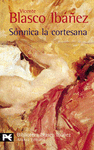 SONNICA LA CORTESANA -B