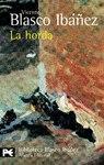 LA HORDA -B