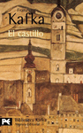 EL CASTILLO -B