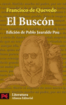 EL BUSCON -B