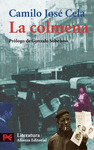 LA COLMENA -B