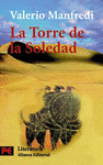 LA TORRE DE LA SOLEDAD -B-