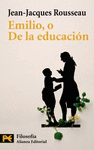 EMILIO O DE LA EDUCACION -POL