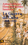 LA GUERRA DE CUBA (1895-1898)