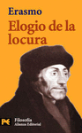 ELOGIO DE LA LOCURA -B