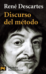DISCURSO DEL METODO -B