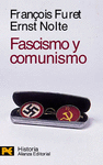 FASCISMO Y COMUNISMO-B