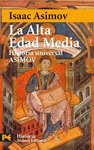 LA ALTA EDAD MEDIA -B