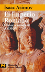 EL IMPERIO ROMANO -B-