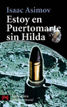 ESTOY EN PUERTOMARTE SIN HILDA -B-