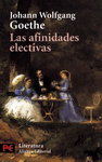 LAS AFINIDADES ELECTIVAS -B