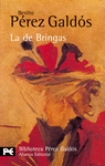 LA DE BRINGAS -B-