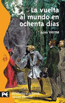 LA VUELTA AL MUNDO EN OCHENTA DIAS-B